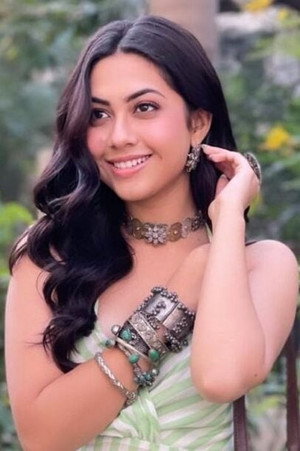 Cover image for Reem Shaikh