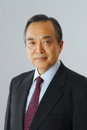 Cover image for 大林丈史