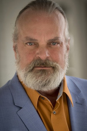 Cover image for Donn Lamkin