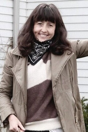 Cover image for Sally Levi