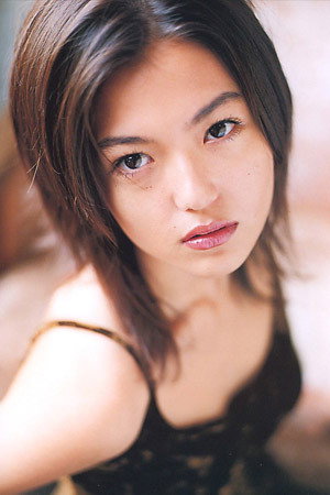 Cover image for 神谷涼