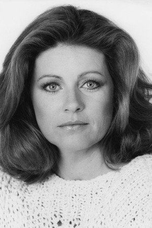 Cover image for Patty Duke
