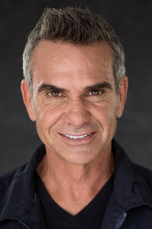 Cover image for Bradley Bowen