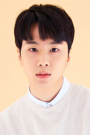 Cover image for 문동혁
