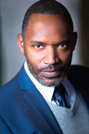 Cover image for Tommie Earl Jenkins