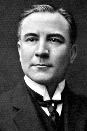 Cover image for Émile Chautard