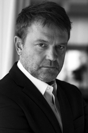 Cover image for Георги Стайков