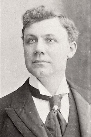 Cover image for Charles K. French