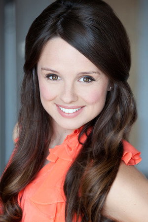 Cover image for Emma Hunter