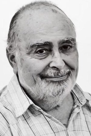 Cover image for Pepe Novoa