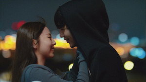 Poster for Эпизод 7