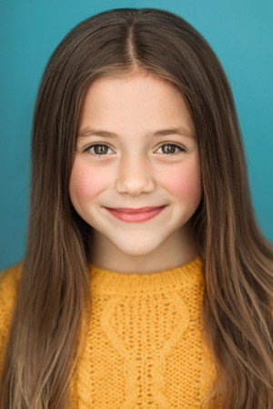Cover image for Alice Comer