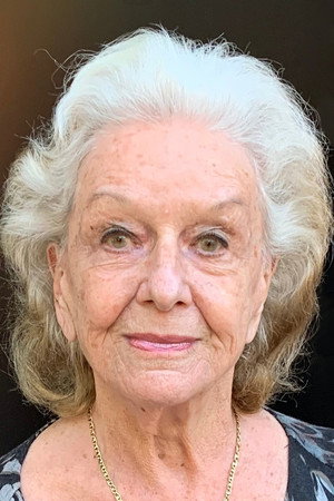 Cover image for Una Kay