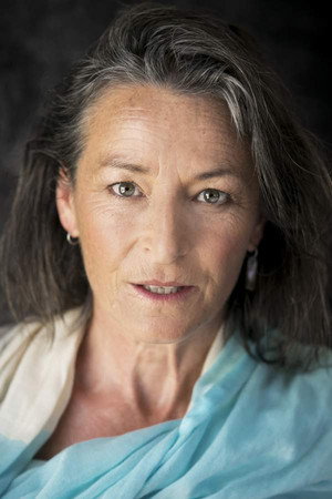 Cover image for Dra McKay