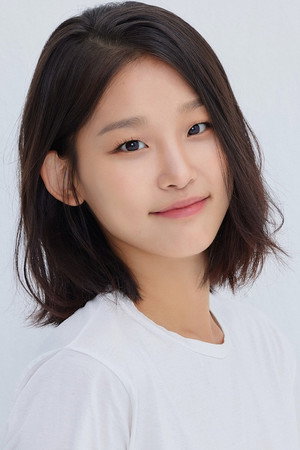 Cover image for Song Yi-jae