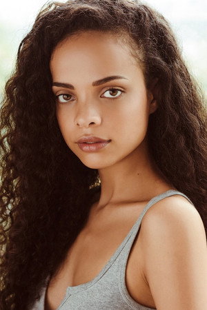 Cover image for Sierra Sidwell