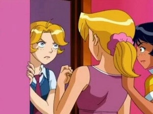 Poster for Эпизод 2