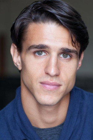 Cover image for Joe LoCicero