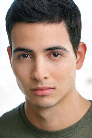 Cover image for Santiago Segura