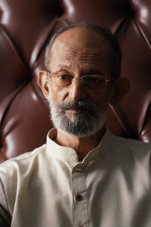 Cover image for Shiv Dev Singh