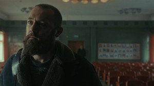 Poster for Эпизод 2