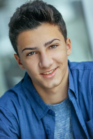 Cover image for Dylan Naber