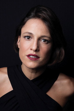 Cover image for Carminho
