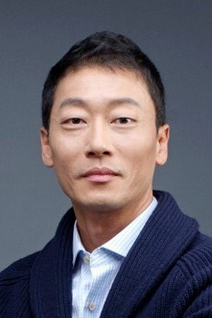 Cover image for 장의돈