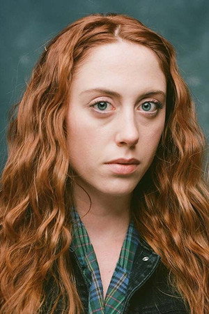 Cover image for Hannah Alline