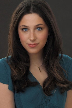 Cover image for Molly Grace