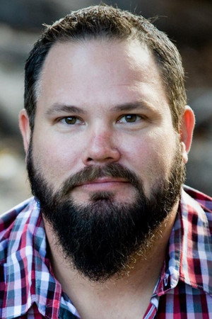 Cover image for Kevin Kent