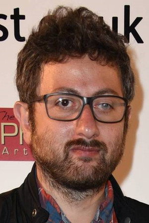 Cover image for Levan Bakhia