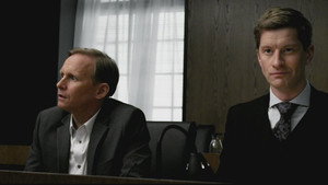 Poster for Эпизод 7