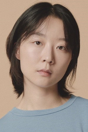Cover image for 이태경