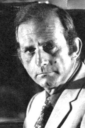 Cover image for Mario Ingrassia