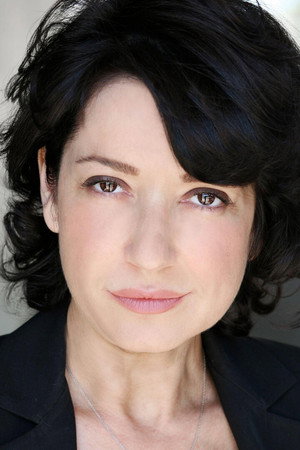 Cover image for Lily Kravets
