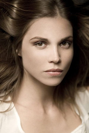 Cover image for Elsa Kikoïne