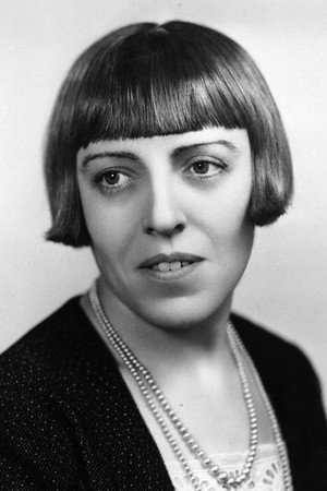 Cover image for Dodie Smith