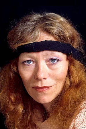 Cover image for Merete Moen