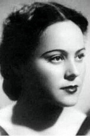 Cover image for Tatyana Alekseeva