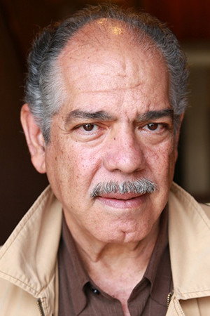 Cover image for Campbell De Silva