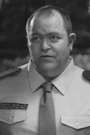 Cover image for Hernán Jiménez