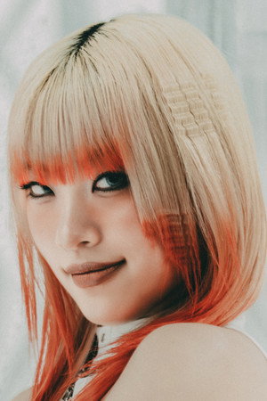 Cover image for MAHINA