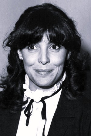 Cover image for Дайан Кинн