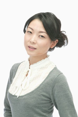 Cover image for 浅野まゆみ