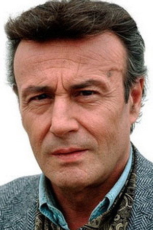 Cover image for Guido Gagliardi