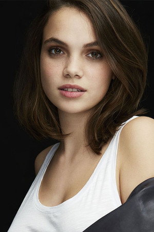 Cover image for Martina Cariddi