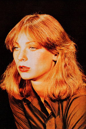 Cover image for Vania Tzvetkova