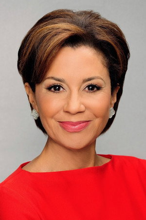 Cover image for Dana Tyler