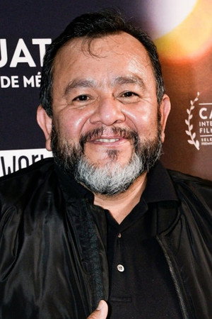 Cover image for Silverio Palacios